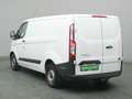 Ford Transit Custom Kasten 270 L1 105PS Weiß - thumbnail 30