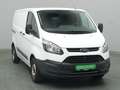 Ford Transit Custom Kasten 270 L1 105PS Weiß - thumbnail 36