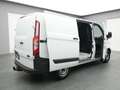 Ford Transit Custom Kasten 270 L1 105PS Weiß - thumbnail 41