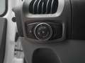 Ford Transit Custom Kasten 270 L1 105PS Weiß - thumbnail 38
