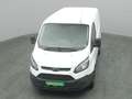 Ford Transit Custom Kasten 270 L1 105PS Weiß - thumbnail 49