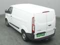 Ford Transit Custom Kasten 270 L1 105PS Weiß - thumbnail 31