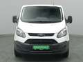 Ford Transit Custom Kasten 270 L1 105PS Weiß - thumbnail 6