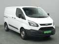 Ford Transit Custom Kasten 270 L1 105PS Weiß - thumbnail 24
