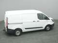 Ford Transit Custom Kasten 270 L1 105PS Weiß - thumbnail 46