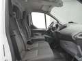 Ford Transit Custom Kasten 270 L1 105PS Weiß - thumbnail 50