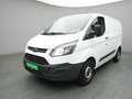Ford Transit Custom Kasten 270 L1 105PS Weiß - thumbnail 23
