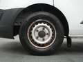 Ford Transit Custom Kasten 270 L1 105PS Weiß - thumbnail 17