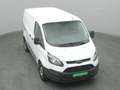 Ford Transit Custom Kasten 270 L1 105PS Weiß - thumbnail 37