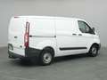Ford Transit Custom Kasten 270 L1 105PS Weiß - thumbnail 21