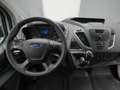 Ford Transit Custom Kasten 270 L1 105PS Weiß - thumbnail 12