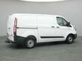 Ford Transit Custom Kasten 270 L1 105PS Weiß - thumbnail 33