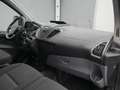 Ford Transit Custom Kasten 270 L1 105PS Weiß - thumbnail 32