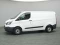 Ford Transit Custom Kasten 270 L1 105PS Weiß - thumbnail 39