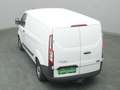 Ford Transit Custom Kasten 270 L1 105PS Weiß - thumbnail 43