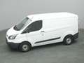 Ford Transit Custom Kasten 270 L1 105PS Weiß - thumbnail 40