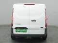 Ford Transit Custom Kasten 270 L1 105PS Weiß - thumbnail 7