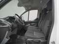 Ford Transit Custom Kasten 270 L1 105PS Weiß - thumbnail 9