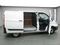 Ford Transit Custom Kasten 270 L1 105PS Weiß - thumbnail 47