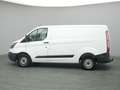 Ford Transit Custom Kasten 270 L1 105PS Weiß - thumbnail 3