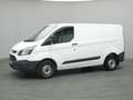 Ford Transit Custom Kasten 270 L1 105PS Weiß - thumbnail 27