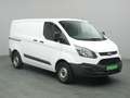 Ford Transit Custom Kasten 270 L1 105PS Weiß - thumbnail 5