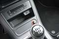Volkswagen Tiguan Lounge Sport & Style BMT 4Motion-Kamera Negro - thumbnail 25