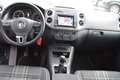 Volkswagen Tiguan Lounge Sport & Style BMT 4Motion-Kamera Schwarz - thumbnail 22