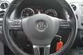 Volkswagen Tiguan Lounge Sport & Style BMT 4Motion-Kamera Negro - thumbnail 24