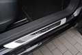 Volkswagen Tiguan Lounge Sport & Style BMT 4Motion-Kamera Schwarz - thumbnail 17