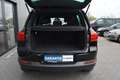 Volkswagen Tiguan Lounge Sport & Style BMT 4Motion-Kamera Negro - thumbnail 12