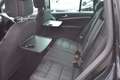 Volkswagen Tiguan Lounge Sport & Style BMT 4Motion-Kamera Negro - thumbnail 21