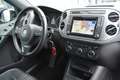Volkswagen Tiguan Lounge Sport & Style BMT 4Motion-Kamera Schwarz - thumbnail 15