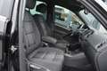Volkswagen Tiguan Lounge Sport & Style BMT 4Motion-Kamera Negro - thumbnail 13