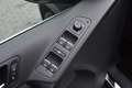 Volkswagen Tiguan Lounge Sport & Style BMT 4Motion-Kamera Schwarz - thumbnail 20