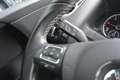Volkswagen Tiguan Lounge Sport & Style BMT 4Motion-Kamera Negro - thumbnail 26