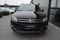 Volkswagen Tiguan Lounge Sport & Style BMT 4Motion-Kamera Schwarz - thumbnail 7