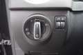 Volkswagen Tiguan Lounge Sport & Style BMT 4Motion-Kamera Schwarz - thumbnail 23
