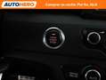 Kia Niro 1.6 Hybrid Emotion Rojo - thumbnail 30