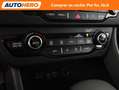 Kia Niro 1.6 Hybrid Emotion Rojo - thumbnail 26