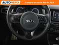 Kia Niro 1.6 Hybrid Emotion Rojo - thumbnail 24
