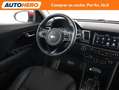 Kia Niro 1.6 Hybrid Emotion Rojo - thumbnail 14