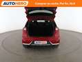 Kia Niro 1.6 Hybrid Emotion Rojo - thumbnail 17