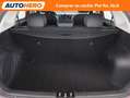 Kia Niro 1.6 Hybrid Emotion Rojo - thumbnail 18