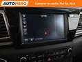 Kia Niro 1.6 Hybrid Emotion Rojo - thumbnail 20