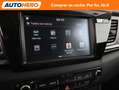 Kia Niro 1.6 Hybrid Emotion Rojo - thumbnail 22
