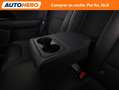 Kia Niro 1.6 Hybrid Emotion Rojo - thumbnail 33