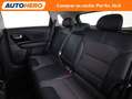 Kia Niro 1.6 Hybrid Emotion Rojo - thumbnail 15