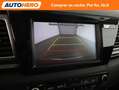 Kia Niro 1.6 Hybrid Emotion Rojo - thumbnail 21