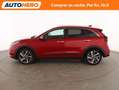 Kia Niro 1.6 Hybrid Emotion Rojo - thumbnail 3